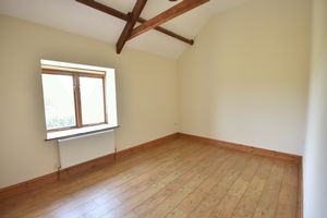 Photo 18- click for photo gallery